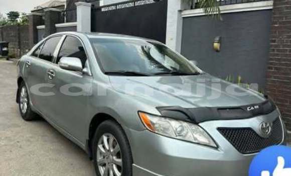 Acheter Occasion Voiture Toyota Corolla Autre à Port Harcourt, Rivers State