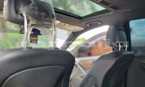 Buy Used Mercedes-Benz 230 Other Car in Port Harcourt in Rivers State Buy Used Mercedes-Benz 230 Other Car in Port Harcourt in Rivers State