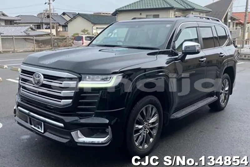 Big with watermark toyota land cruiser lagos state lagos 47775