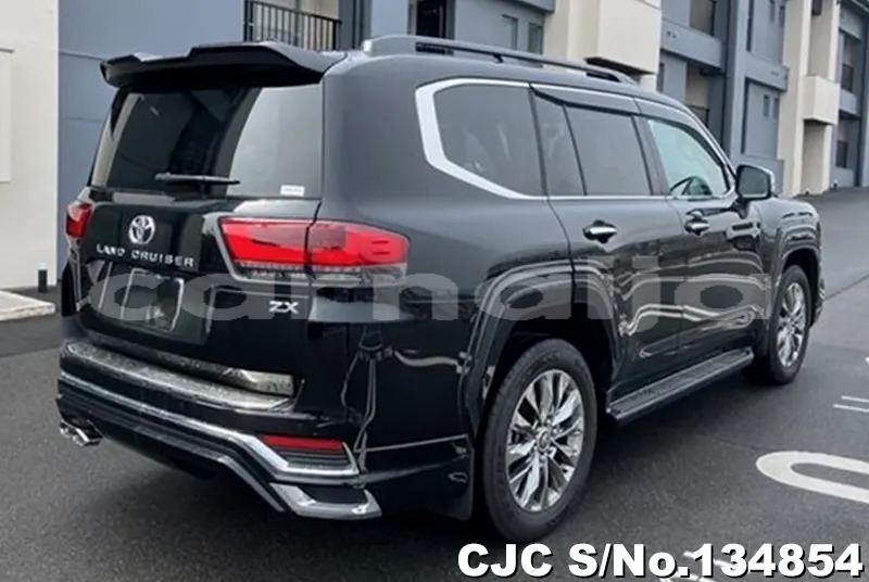 Big with watermark toyota land cruiser lagos state lagos 47775