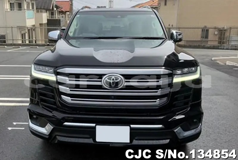 Big with watermark toyota land cruiser lagos state lagos 47775