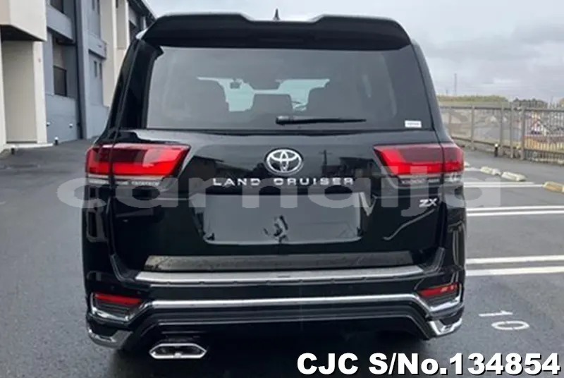 Big with watermark toyota land cruiser lagos state lagos 47775