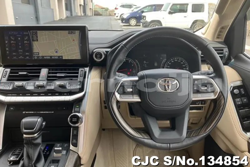 Big with watermark toyota land cruiser lagos state lagos 47775