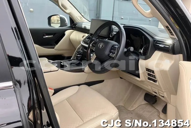 Big with watermark toyota land cruiser lagos state lagos 47775