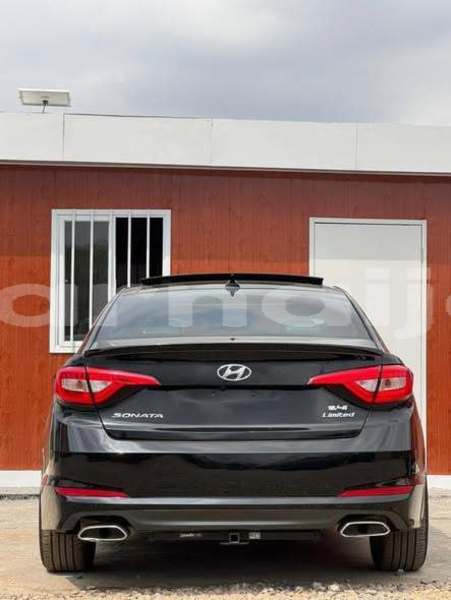 Big with watermark hyundai accent rivers state port harcourt 47778