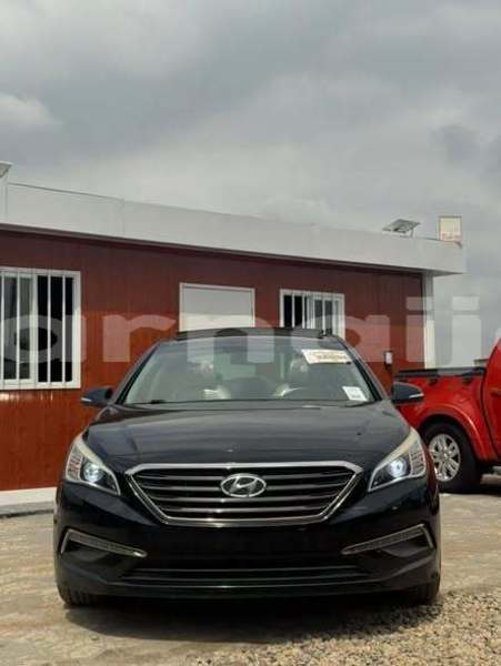 Big with watermark hyundai accent rivers state port harcourt 47778