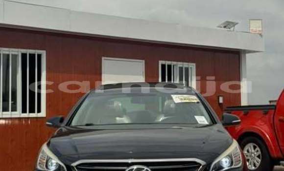 Buy Used Hyundai Accent Other Car in Port Harcourt in Rivers State Buy Used Hyundai Accent Other Car in Port Harcourt in Rivers State