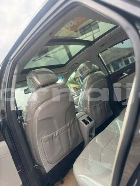 Big with watermark hyundai accent rivers state port harcourt 47778