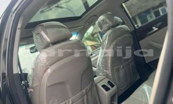 Buy Used Hyundai Accent Other Car in Port Harcourt in Rivers State Buy Used Hyundai Accent Other Car in Port Harcourt in Rivers State