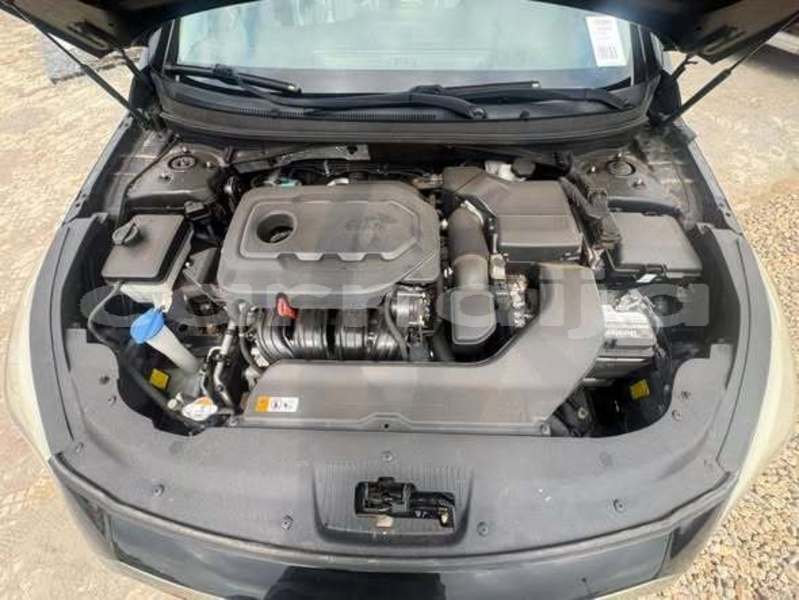 Big with watermark hyundai accent rivers state port harcourt 47778