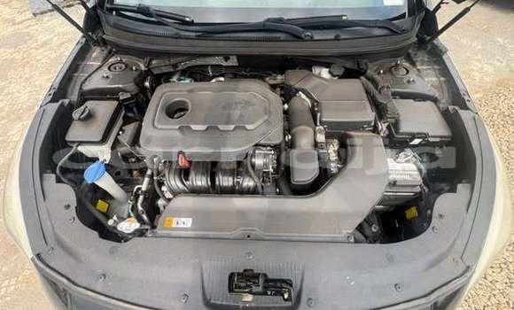 Buy Used Hyundai Accent Other Car in Port Harcourt in Rivers State Buy Used Hyundai Accent Other Car in Port Harcourt in Rivers State