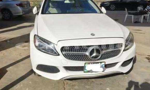 Buy Used Mercedes-Benz 200 Other Car in Port Harcourt in Rivers State Buy Used Mercedes-Benz 200 Other Car in Port Harcourt in Rivers State