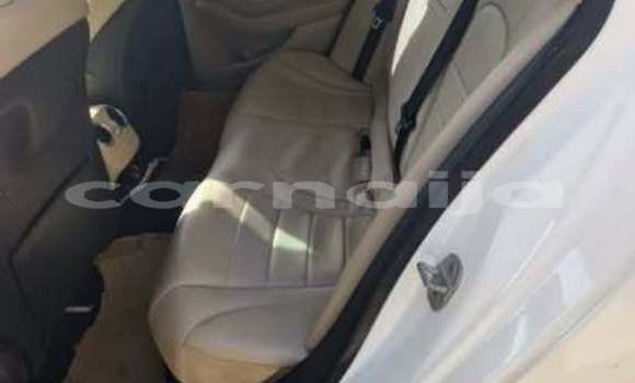 Buy Used Mercedes-Benz 200 Other Car in Port Harcourt in Rivers State Buy Used Mercedes-Benz 200 Other Car in Port Harcourt in Rivers State