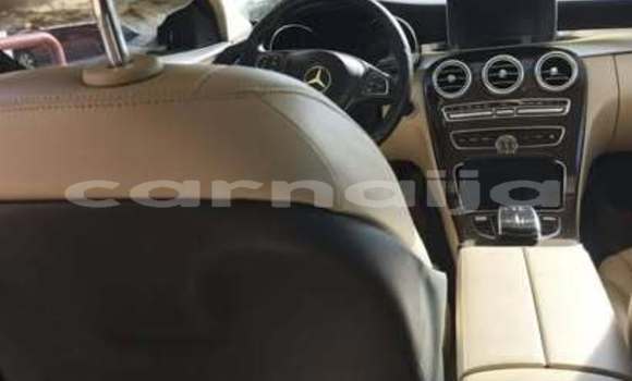 Buy Used Mercedes-Benz 200 Other Car in Port Harcourt in Rivers State Buy Used Mercedes-Benz 200 Other Car in Port Harcourt in Rivers State