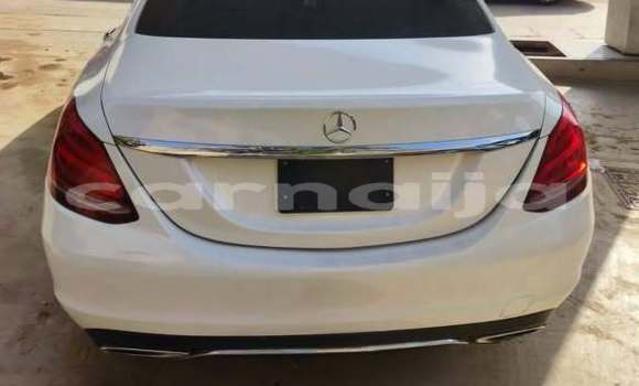 Buy Used Mercedes-Benz 200 Other Car in Port Harcourt in Rivers State Buy Used Mercedes-Benz 200 Other Car in Port Harcourt in Rivers State