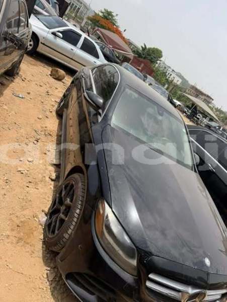Big with watermark mercedes benz 190 lagos state abuja 47780