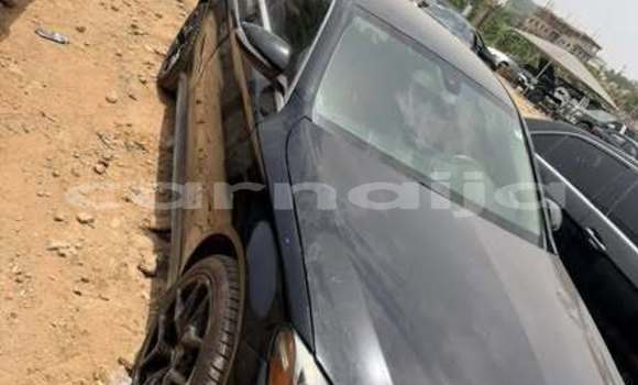 Acheter Occasion Voiture Mercedes-Benz 190 Autre à Abuja, État de Lagos