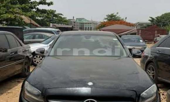 Buy Used Mercedes-Benz 190 Other Car in Abuja in Lagos State Buy Used Mercedes-Benz 190 Other Car in Abuja in Lagos State