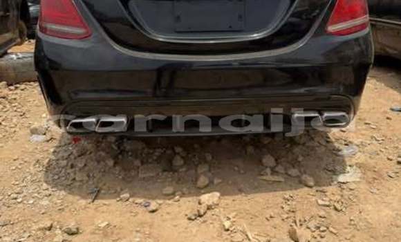 Buy Used Mercedes-Benz 190 Other Car in Abuja in Lagos State Buy Used Mercedes-Benz 190 Other Car in Abuja in Lagos State