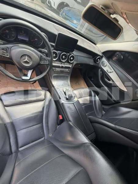 Big with watermark mercedes benz 190 lagos state abuja 47780
