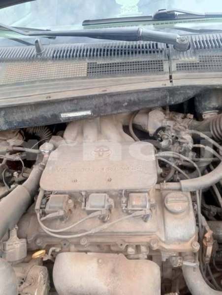 Big with watermark toyota sienna lagos state lagos 47782