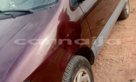 Acheter Occasion Voiture Toyota Sienna Autre à Lagos, État de Lagos Acheter Occasion Voiture Toyota Sienna Autre à Lagos, État de Lagos