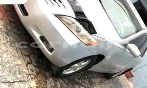Acheter Occasion Voiture Toyota Camry Autre à Lagos, État de Lagos