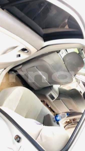 Big with watermark toyota camry lagos state lagos 47785