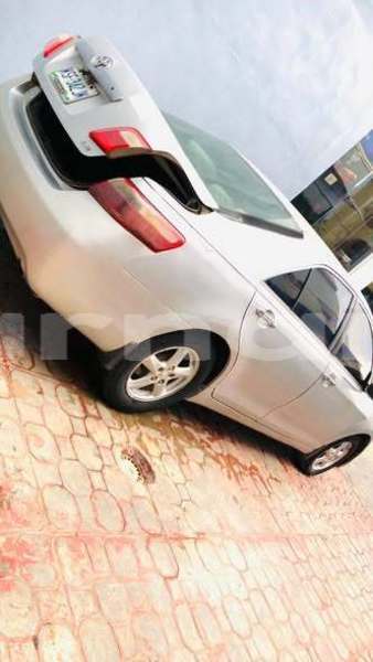 Big with watermark toyota camry lagos state lagos 47785