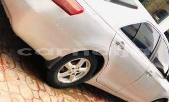 Acheter Occasion Voiture Toyota Camry Autre à Lagos, État de Lagos Acheter Occasion Voiture Toyota Camry Autre à Lagos, État de Lagos