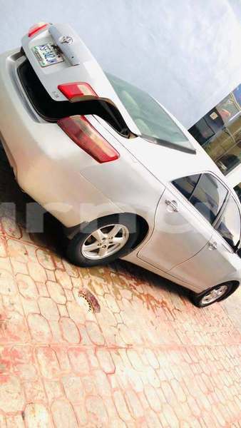 Big with watermark toyota camry lagos state lagos 47785