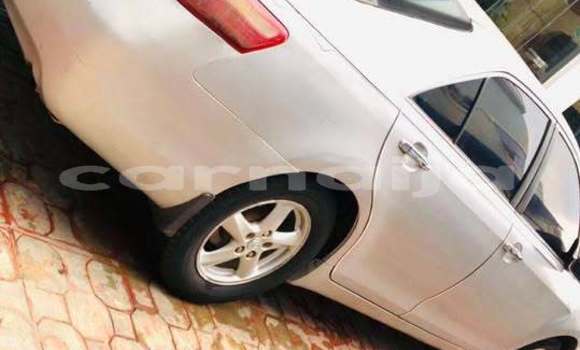 Acheter Occasion Voiture Toyota Camry Autre à Lagos, État de Lagos Acheter Occasion Voiture Toyota Camry Autre à Lagos, État de Lagos