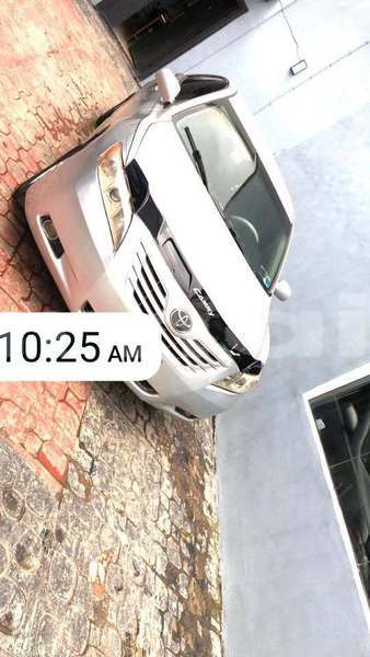 Big with watermark toyota camry lagos state lagos 47785