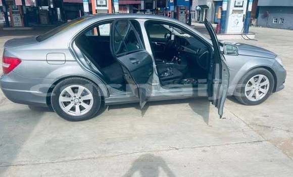 Buy Used Mercedes-Benz 190 Other Car in Port Harcourt in Rivers State Buy Used Mercedes-Benz 190 Other Car in Port Harcourt in Rivers State