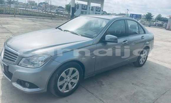 Buy Used Mercedes-Benz 190 Other Car in Port Harcourt in Rivers State Buy Used Mercedes-Benz 190 Other Car in Port Harcourt in Rivers State