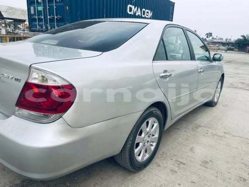 Big with watermark toyota camry lagos state lagos 47788
