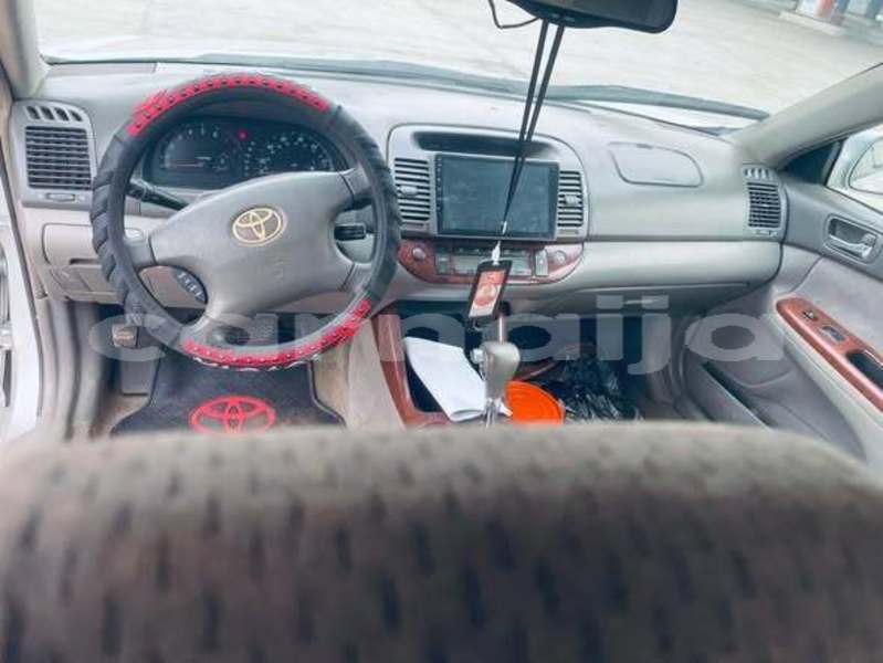 Big with watermark toyota camry lagos state lagos 47788