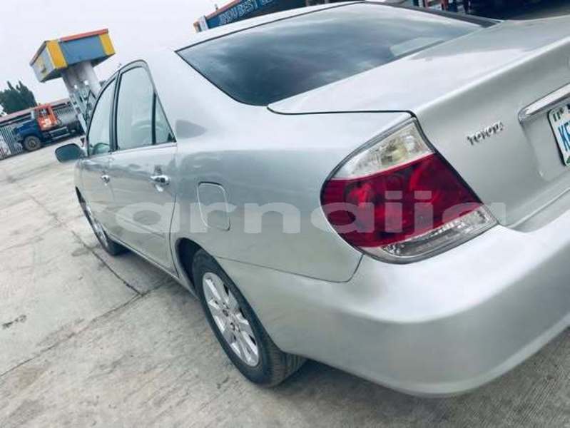 Big with watermark toyota camry lagos state lagos 47788