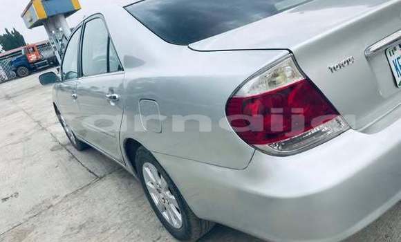 Buy Used Toyota Camry Other Car in Lagos in Lagos State Buy Used Toyota Camry Other Car in Lagos in Lagos State