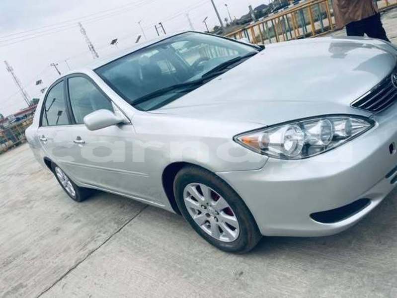 Big with watermark toyota camry lagos state lagos 47788