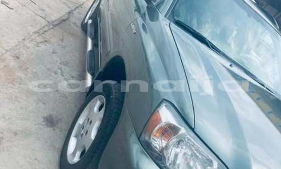 Buy Used Toyota Highlander Other Car in Lagos in Lagos State Buy Used Toyota Highlander Other Car in Lagos in Lagos State