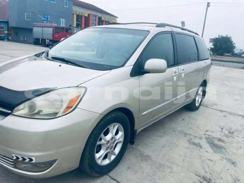 Big with watermark toyota corolla lagos state lagos 47791