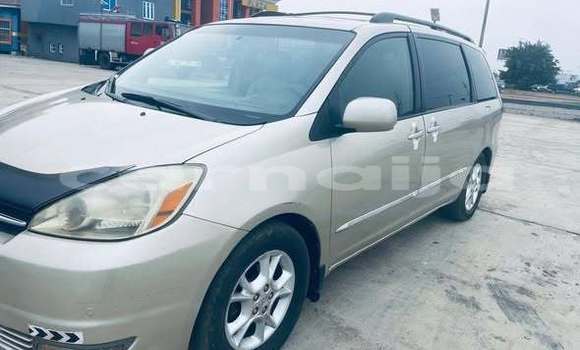 Buy Used Toyota Corolla Other Car in Lagos in Lagos State Buy Used Toyota Corolla Other Car in Lagos in Lagos State