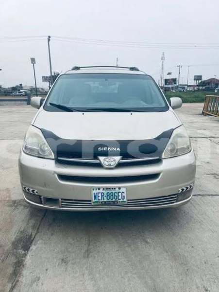 Big with watermark toyota corolla lagos state lagos 47791