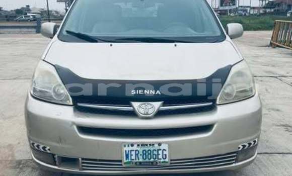Buy Used Toyota Corolla Other Car in Lagos in Lagos State Buy Used Toyota Corolla Other Car in Lagos in Lagos State