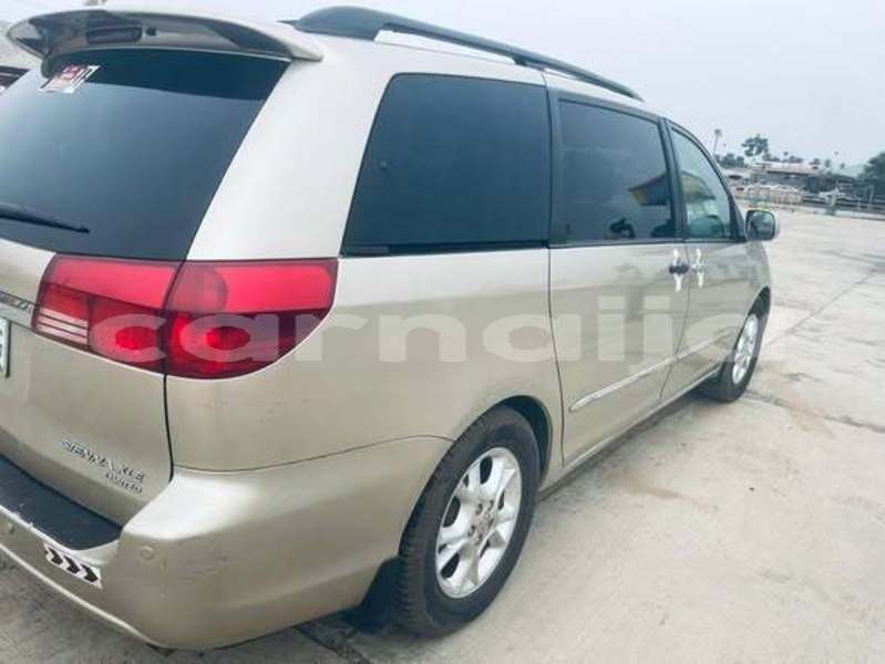 Big with watermark toyota corolla lagos state lagos 47791