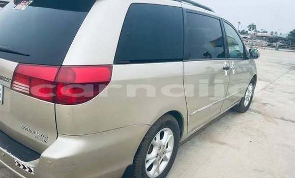 Buy Used Toyota Corolla Other Car in Lagos in Lagos State Buy Used Toyota Corolla Other Car in Lagos in Lagos State