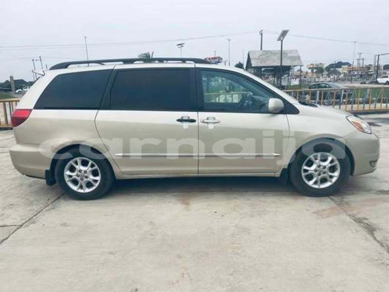 Big with watermark toyota corolla lagos state lagos 47791