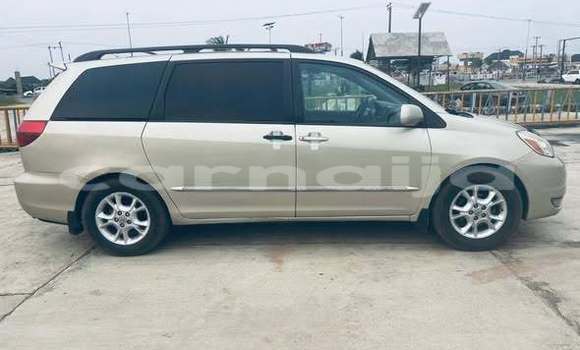 Buy Used Toyota Corolla Other Car in Lagos in Lagos State Buy Used Toyota Corolla Other Car in Lagos in Lagos State