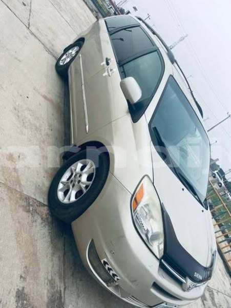 Big with watermark toyota corolla lagos state lagos 47791